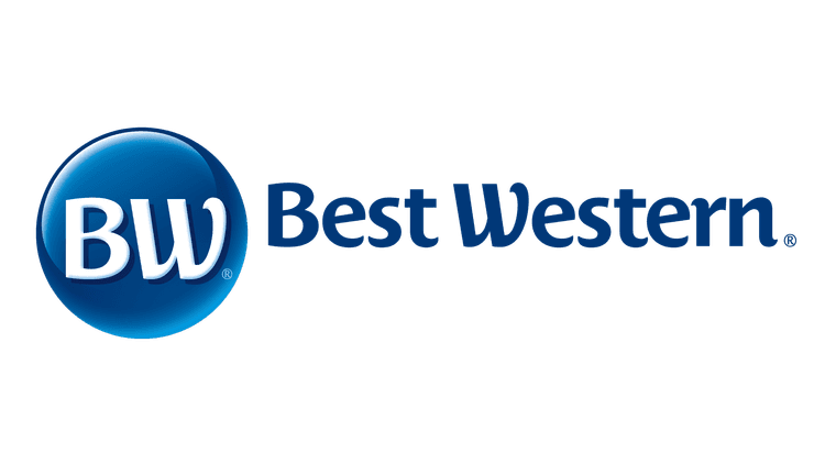 Best Western