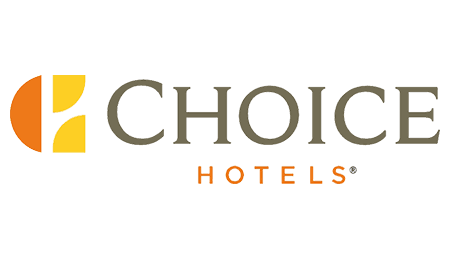 Choice Hotels