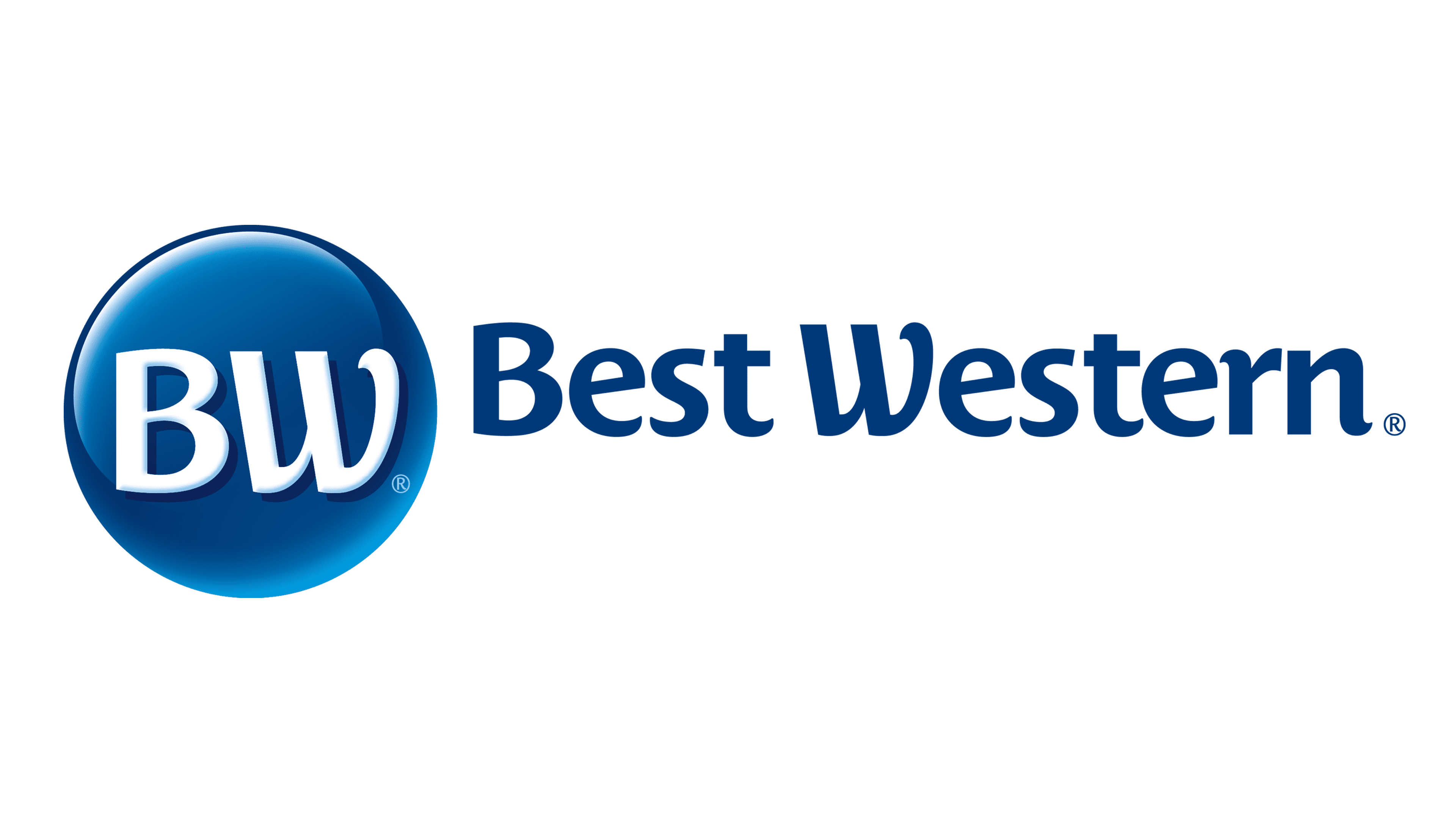 Best-Western-logo