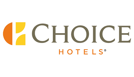 Choice-Hotels