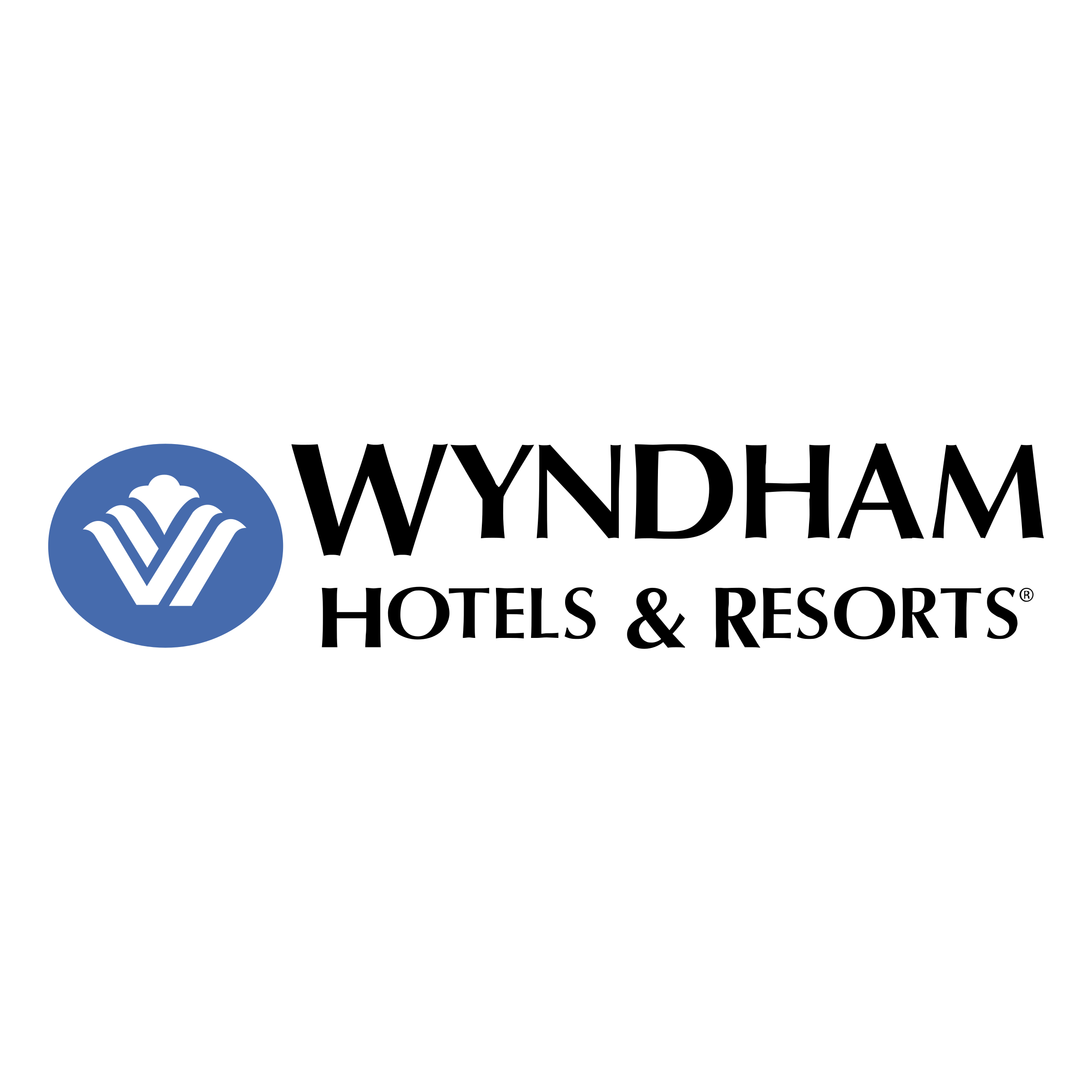 wyndham-hotels-resorts-logo-png-transparent-1